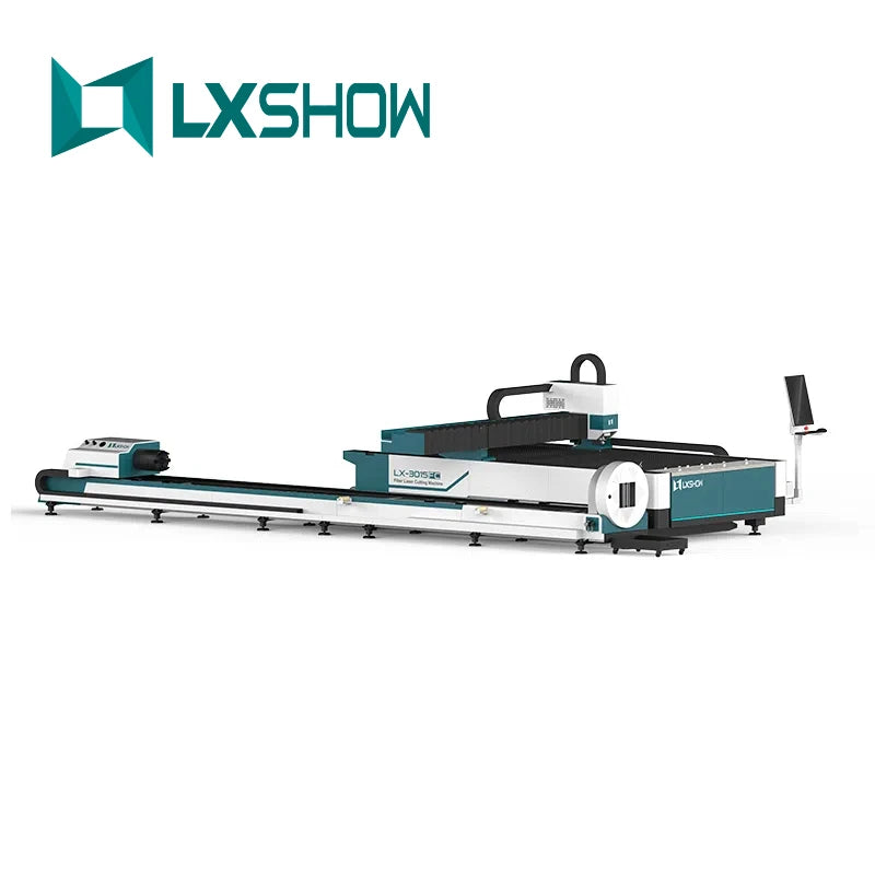 DISCOUNT 1.5kw 1000w 3015 fibre laser cutting machine sheet metal fiber laser cutter price