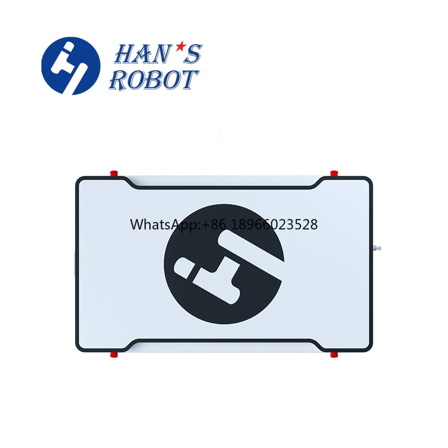 AC220V Dynamic Mapping Differential Drive 200kg Payload Laser Navigation Logistic AGV Robot