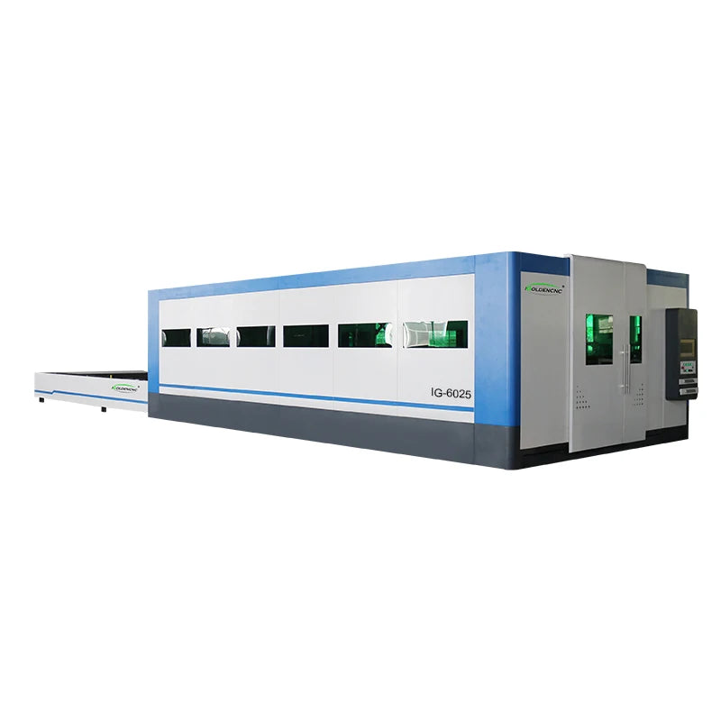 meta laser cutting machine fiber laser 500w 1000w 750w 1500w metal cutting machine price