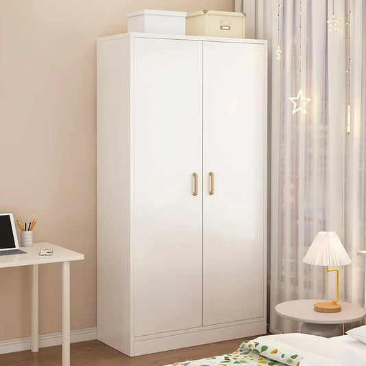 Girl Partitions Wood Wardrobes Multifunction Storage Bedroom Designer Cupboard Cube Clothes Drawer Vestidores Salon Furniture