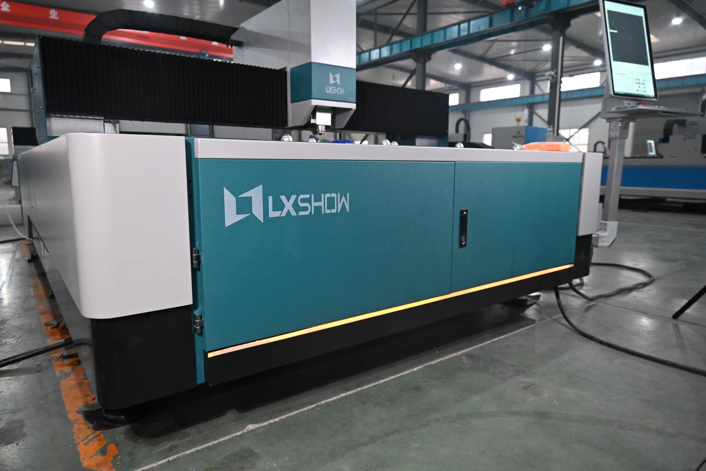 DISCOUNT 1.5kw 1000w 3015 fibre laser cutting machine sheet metal fiber laser cutter price