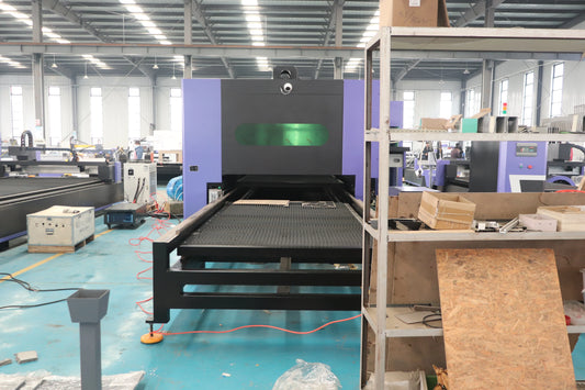 1000w 2000w 4kw 6000w iron cnc fibre lazer cutter fiber laser cutting machine for metal sheet price