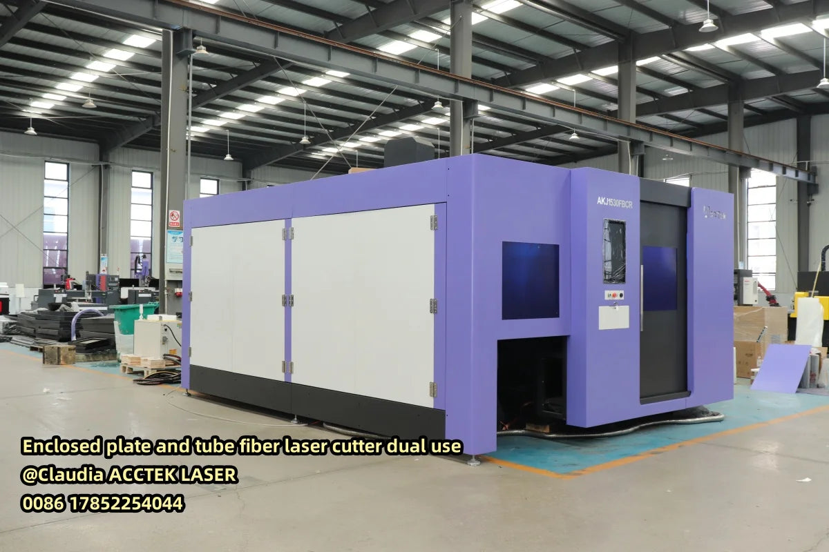 Fiber laser metal cutting machine manufacturer laser metal cutting machine small 4kw fiber laser price marble bed